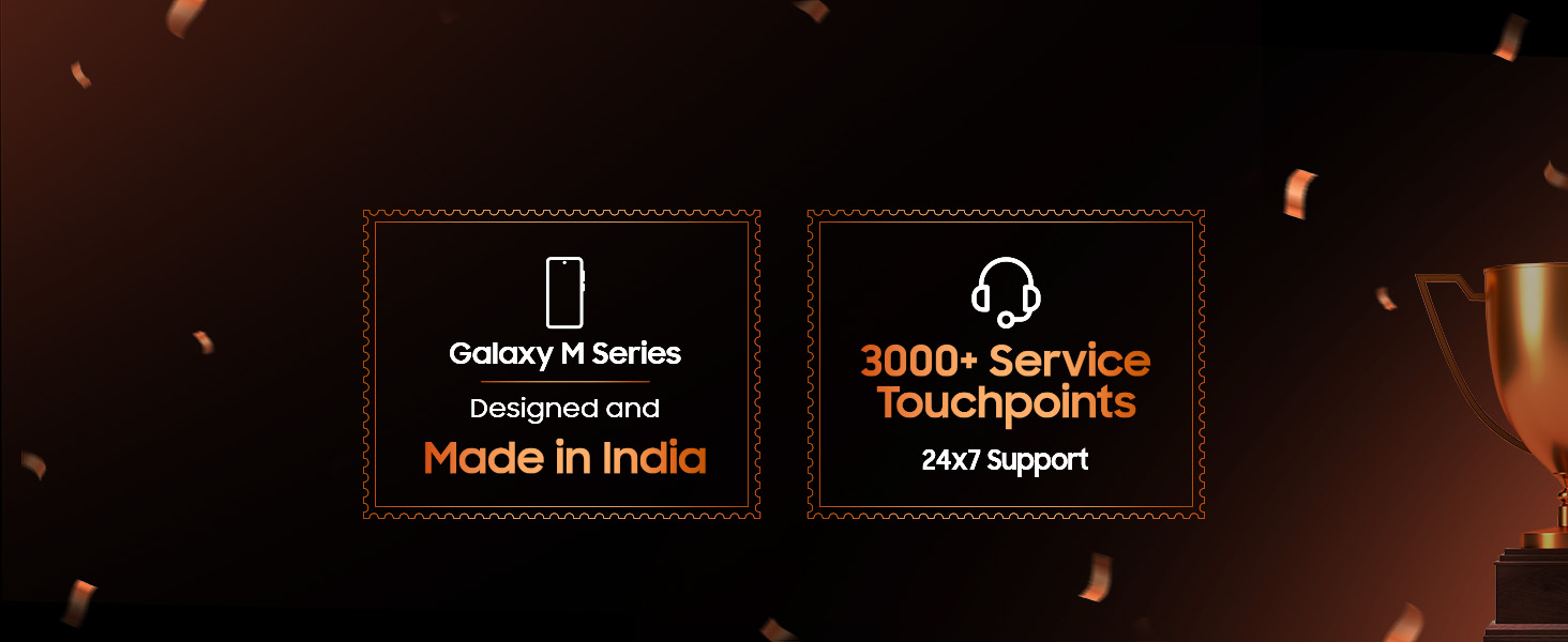 Samsung-Galaxy-M36-5G-Mobile-Serene-Green-6GB-RAM-128GB-Storage-Google-Gemini-Go