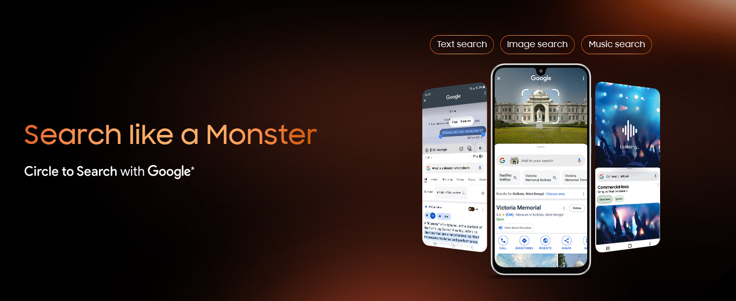 Samsung-Galaxy-M36-5G-Mobile-Serene-Green-6GB-RAM-128GB-Storage-Google-Gemini-Go