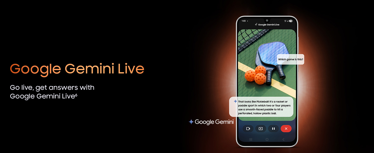 Samsung-Galaxy-M36-5G-Mobile-Serene-Green-6GB-RAM-128GB-Storage-Google-Gemini-Go