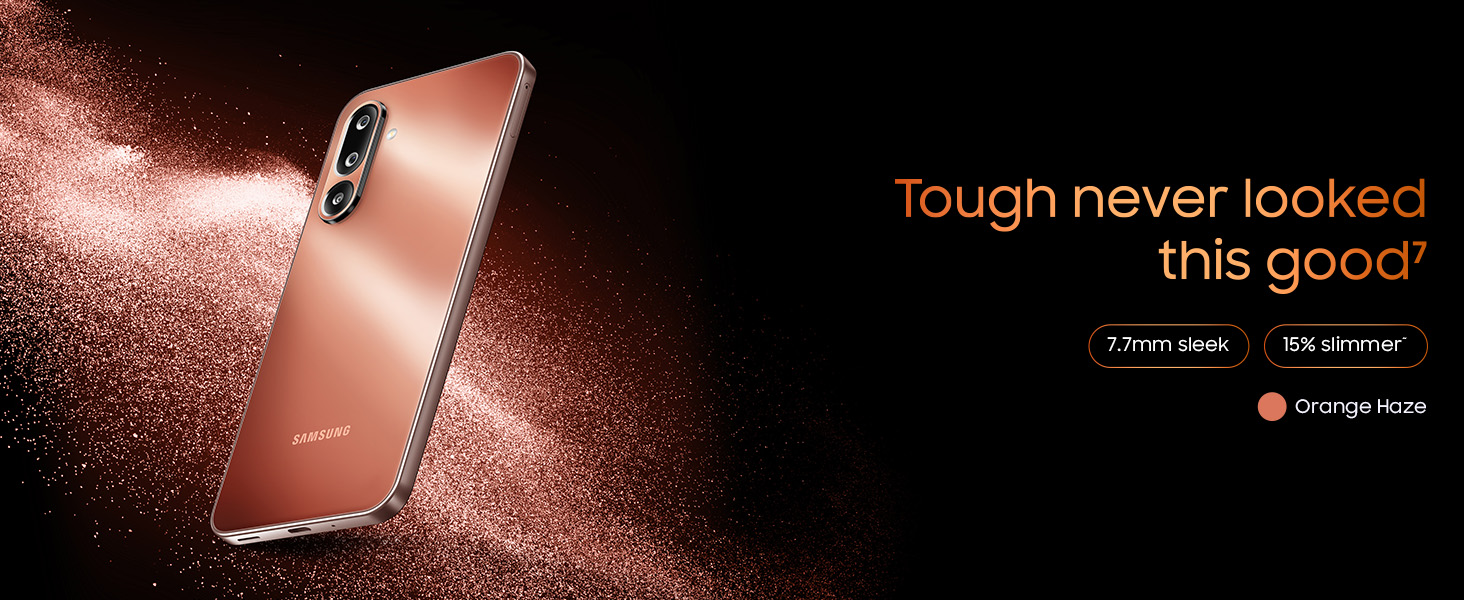 Samsung-Galaxy-M36-5G-Mobile-Serene-Green-6GB-RAM-128GB-Storage-Google-Gemini-Go