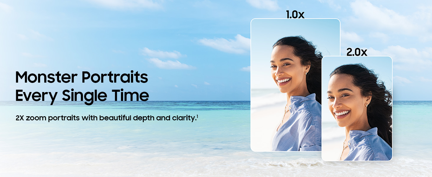 Samsung-Galaxy-M56-5G-Mobile-Light-Green8GB-RAM128GB-Storage-Segments-SlimmestGo