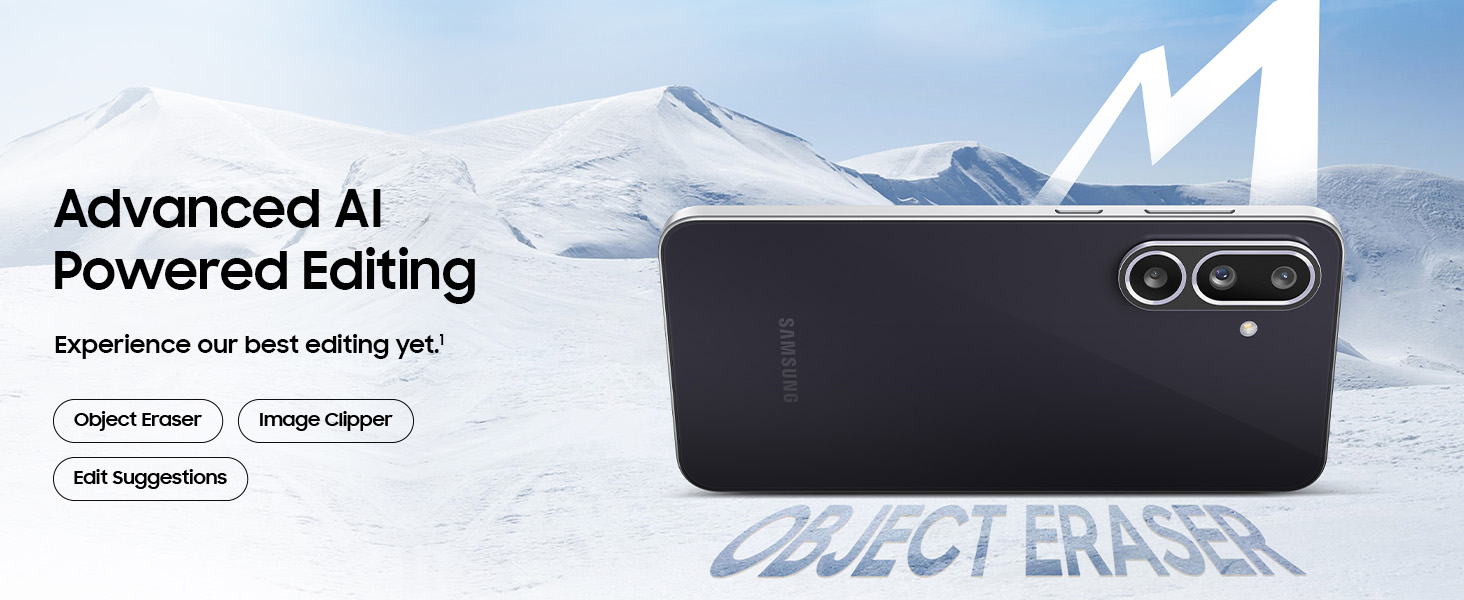 Samsung-Galaxy-M56-5G-Mobile-Light-Green8GB-RAM128GB-Storage-Segments-SlimmestGo