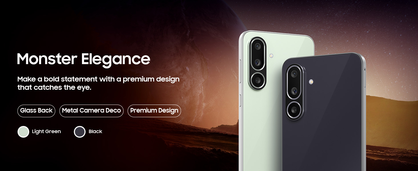 Samsung-Galaxy-M56-5G-Mobile-Light-Green8GB-RAM128GB-Storage-Segments-SlimmestGo