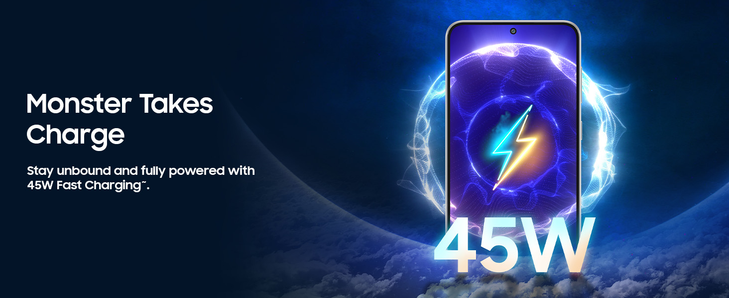 Samsung-Galaxy-M56-5G-Mobile-Light-Green8GB-RAM128GB-Storage-Segments-SlimmestGo