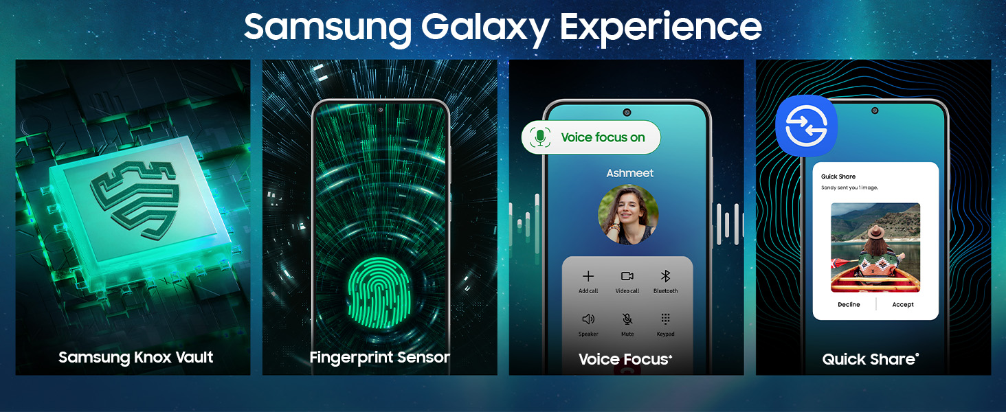 Samsung-Galaxy-M56-5G-Mobile-Light-Green8GB-RAM128GB-Storage-Segments-SlimmestGo