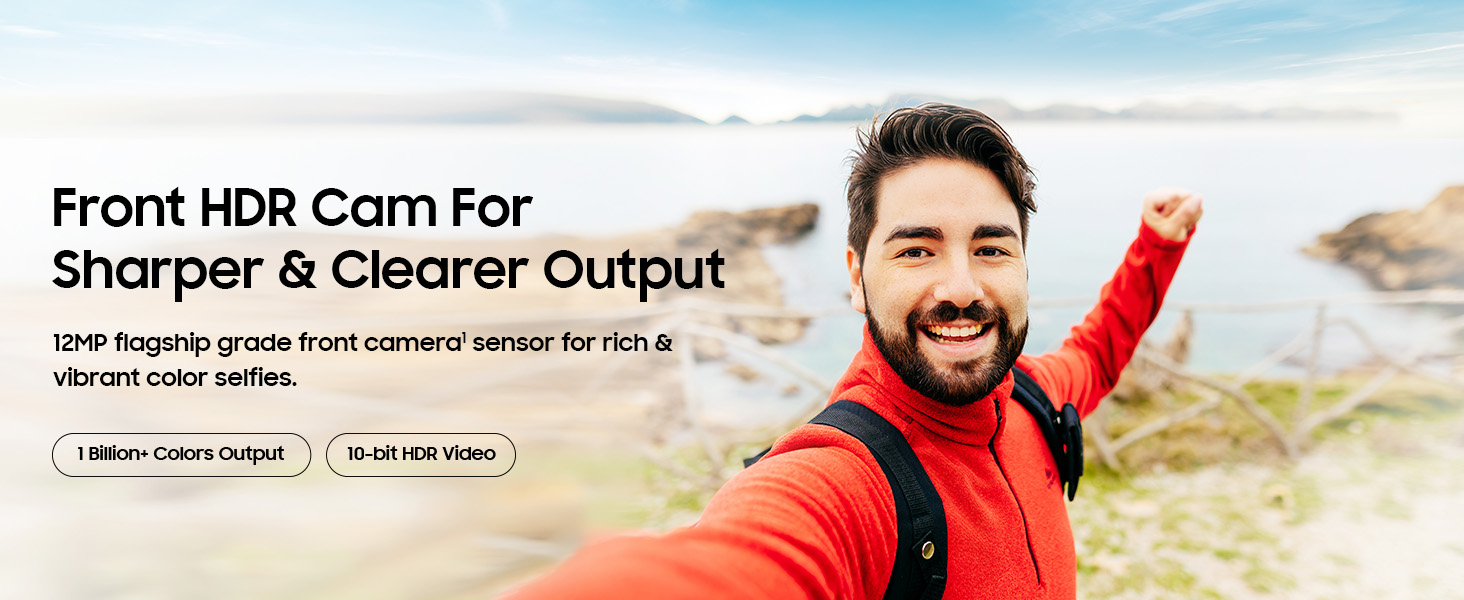 Samsung-Galaxy-M56-5G-Mobile-Light-Green8GB-RAM128GB-Storage-Segments-SlimmestGo