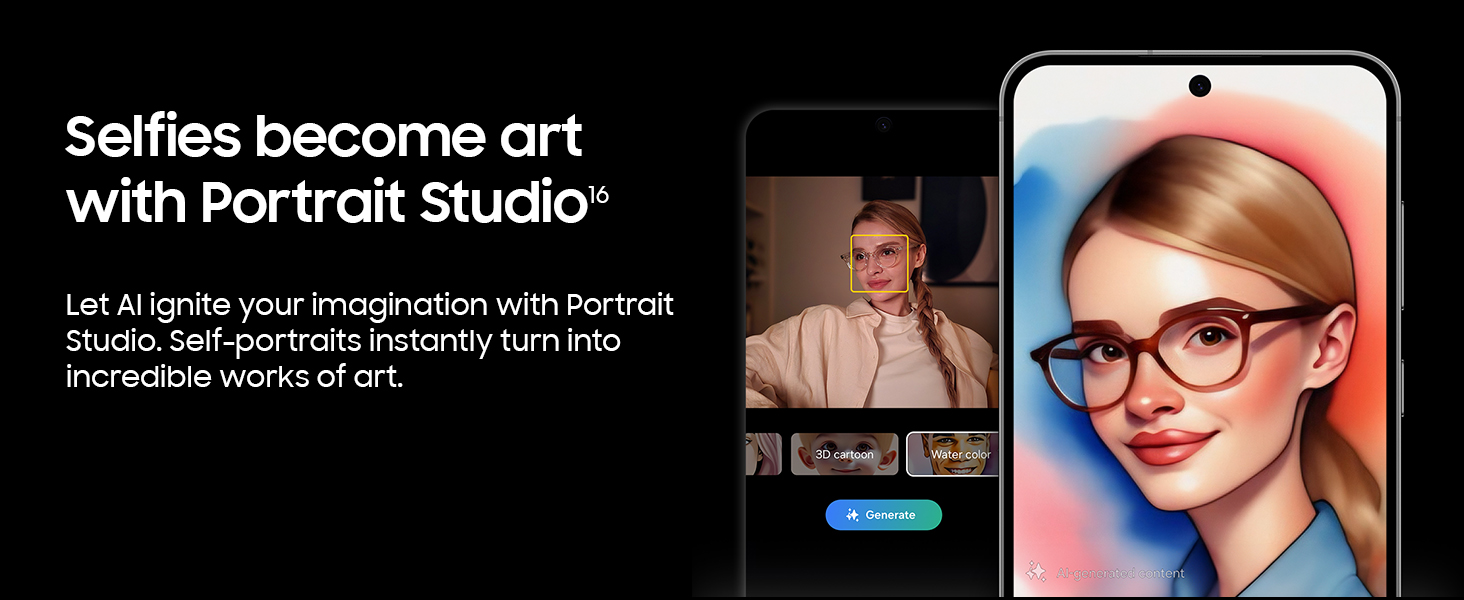 Samsung-Galaxy-S24-FE-5G-AI-Smartphone-Blue-8GB-RAM-128GB-Storage-SM-S721B