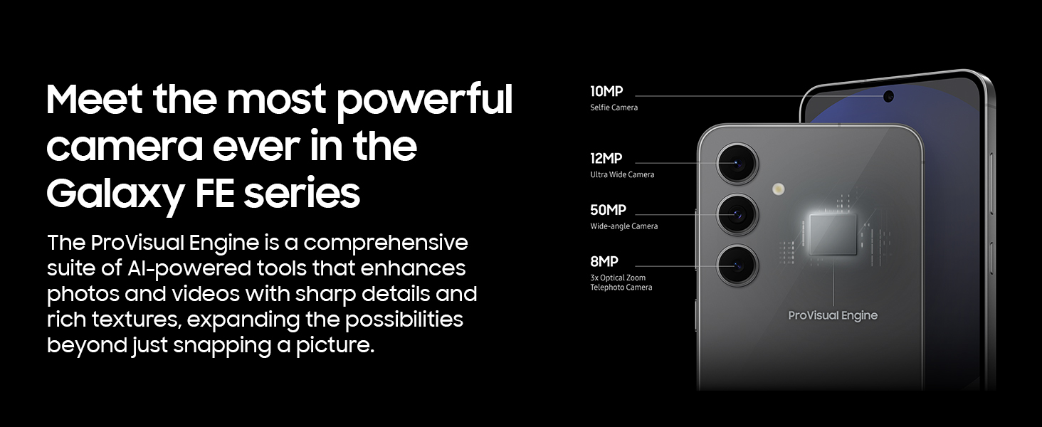 Samsung-Galaxy-S24-FE-5G-AI-Smartphone-Blue-8GB-RAM-128GB-Storage-SM-S721B