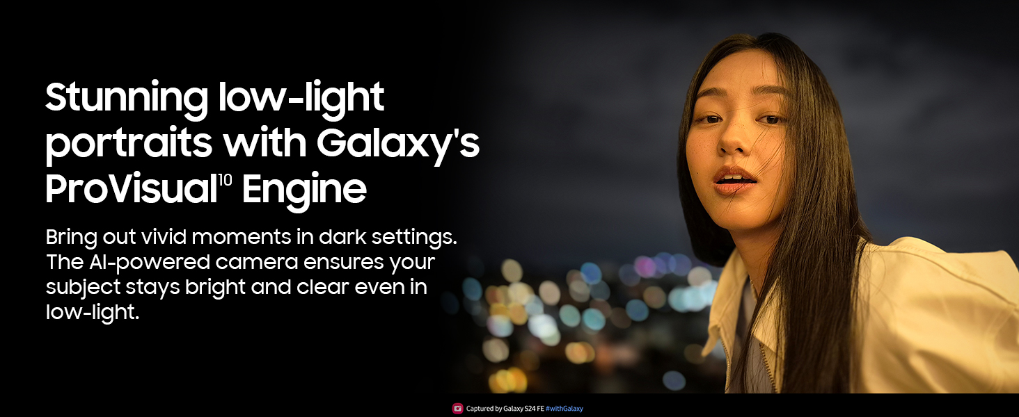 Samsung-Galaxy-S24-FE-5G-AI-Smartphone-Blue-8GB-RAM-128GB-Storage-SM-S721B