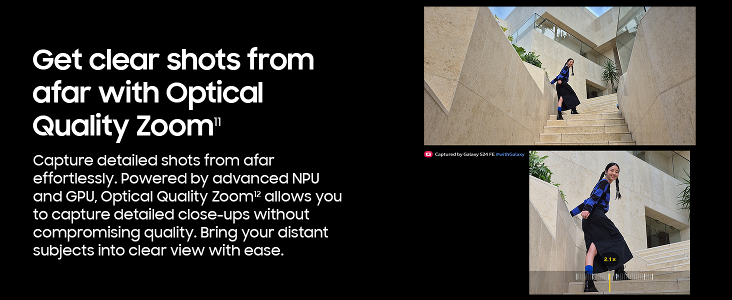 Samsung-Galaxy-S24-FE-5G-AI-Smartphone-Blue-8GB-RAM-128GB-Storage-SM-S721B