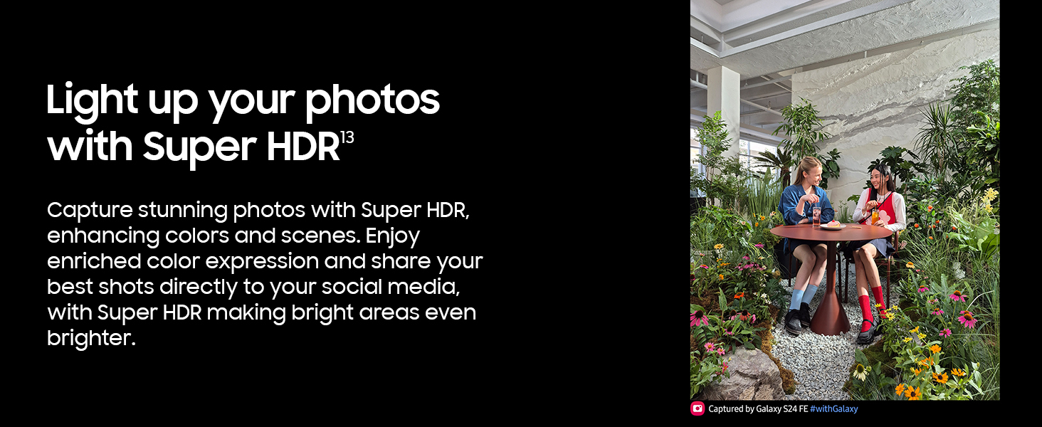 Samsung-Galaxy-S24-FE-5G-AI-Smartphone-Blue-8GB-RAM-128GB-Storage-SM-S721B