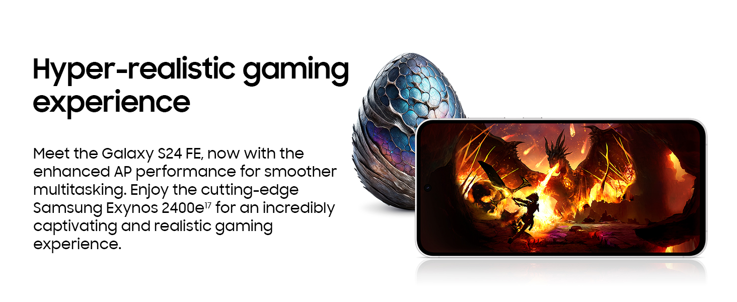 Samsung-Galaxy-S24-FE-5G-AI-Smartphone-Blue-8GB-RAM-128GB-Storage-SM-S721B