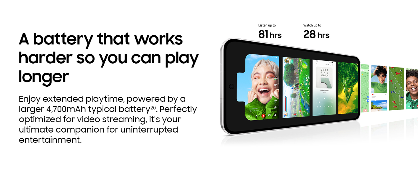 Samsung-Galaxy-S24-FE-5G-AI-Smartphone-Blue-8GB-RAM-128GB-Storage-SM-S721B