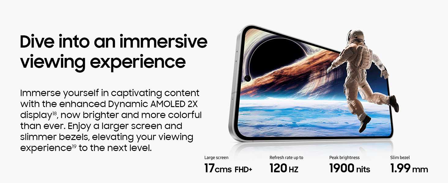 Samsung-Galaxy-S24-FE-5G-AI-Smartphone-Blue-8GB-RAM-128GB-Storage-SM-S721B