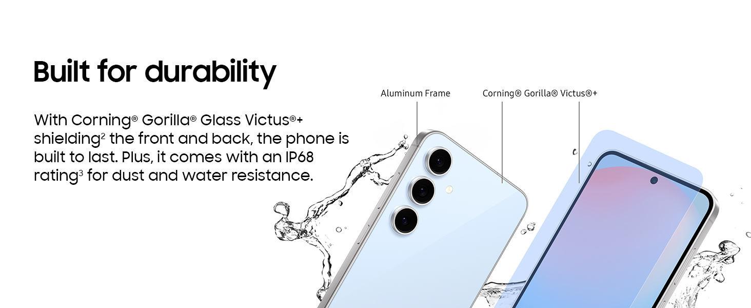 Samsung-Galaxy-S24-FE-5G-AI-Smartphone-Blue-8GB-RAM-128GB-Storage-SM-S721B