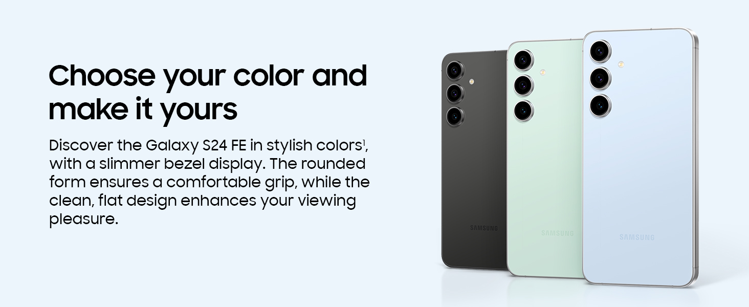 Samsung-Galaxy-S24-FE-5G-AI-Smartphone-Blue-8GB-RAM-128GB-Storage-SM-S721B