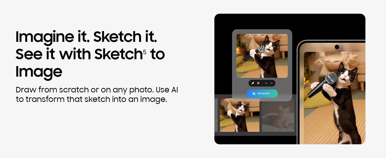 Samsung-Galaxy-S24-FE-5G-AI-Smartphone-Blue-8GB-RAM-128GB-Storage-SM-S721B