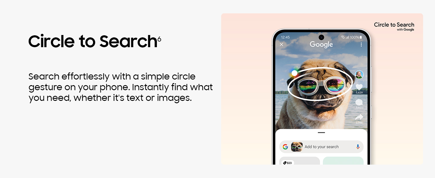 Samsung-Galaxy-S24-FE-5G-AI-Smartphone-Blue-8GB-RAM-128GB-Storage-SM-S721B