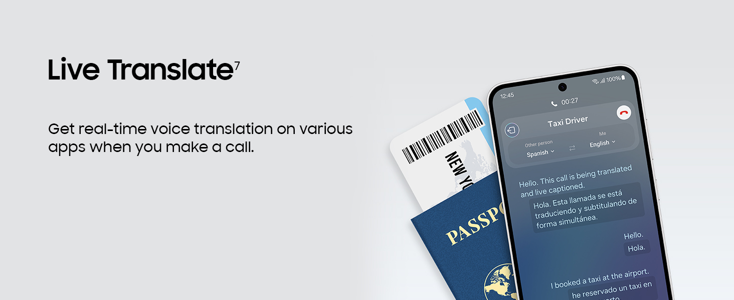 Samsung-Galaxy-S24-FE-5G-AI-Smartphone-Blue-8GB-RAM-128GB-Storage-SM-S721B