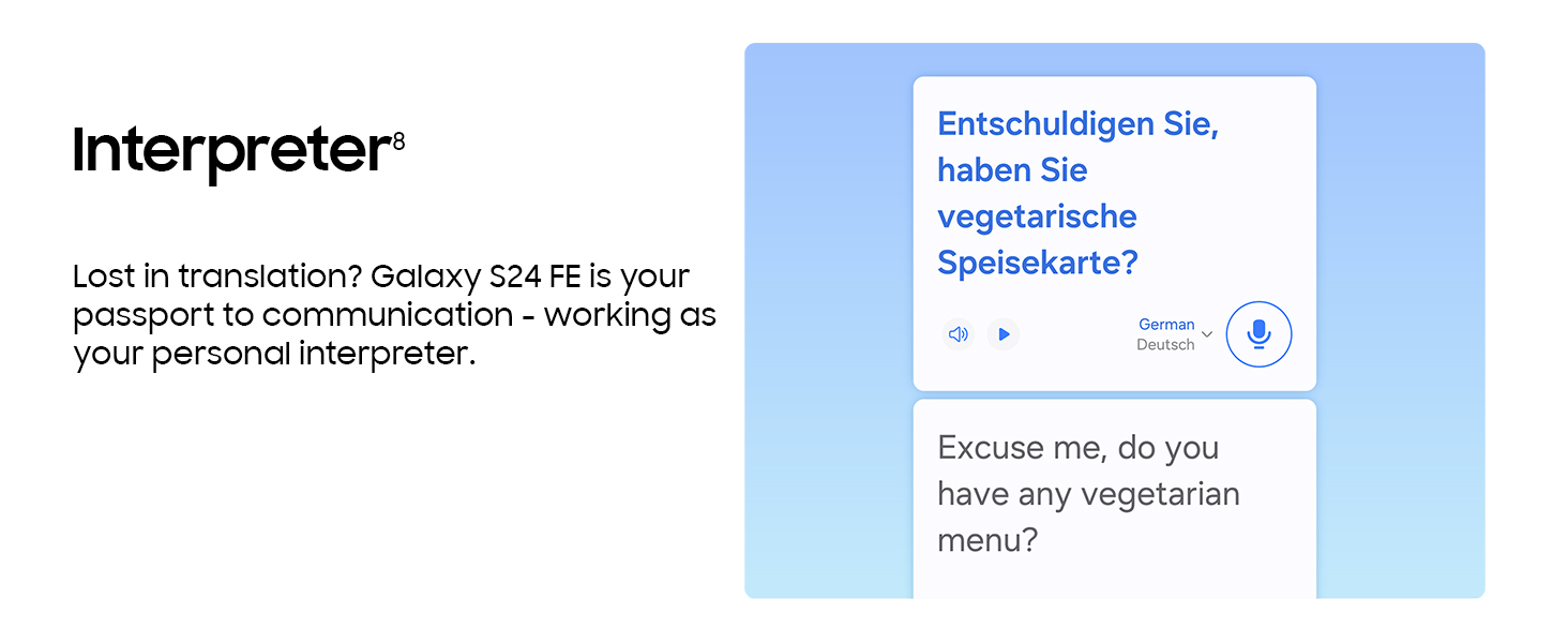 Samsung-Galaxy-S24-FE-5G-AI-Smartphone-Blue-8GB-RAM-128GB-Storage-SM-S721B