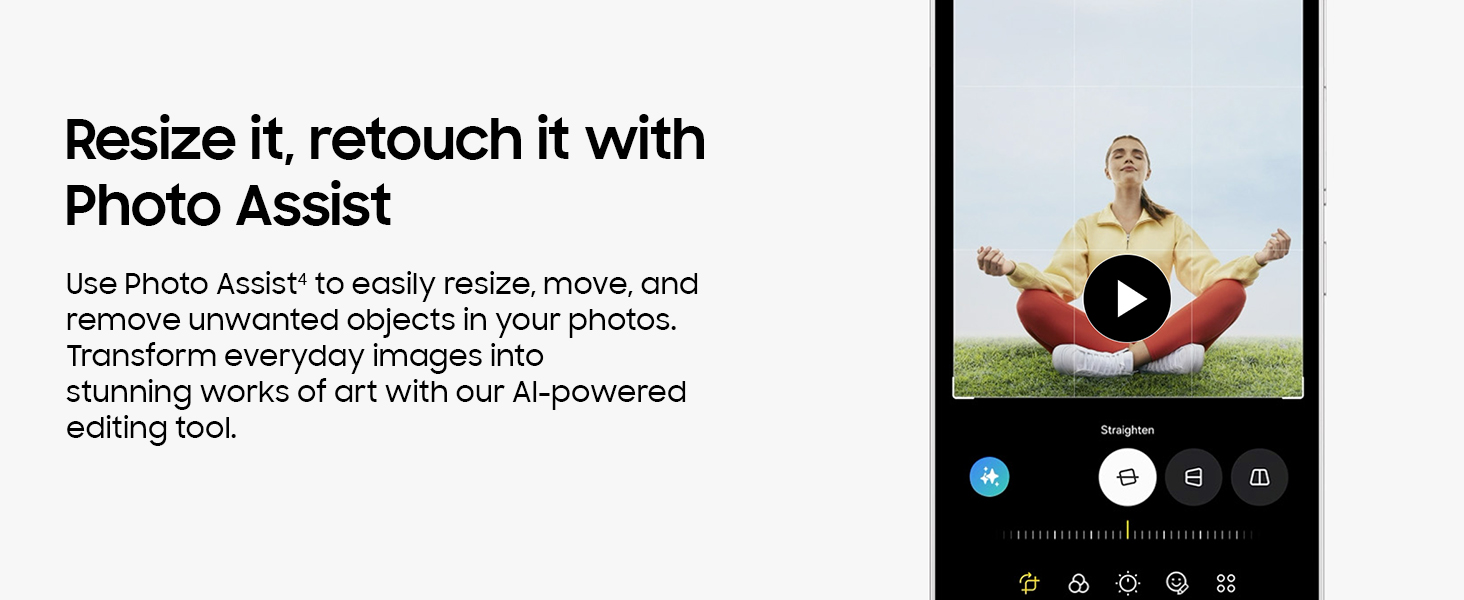 Samsung-Galaxy-S24-FE-5G-AI-Smartphone-Blue-8GB-RAM-128GB-Storage-SM-S721B