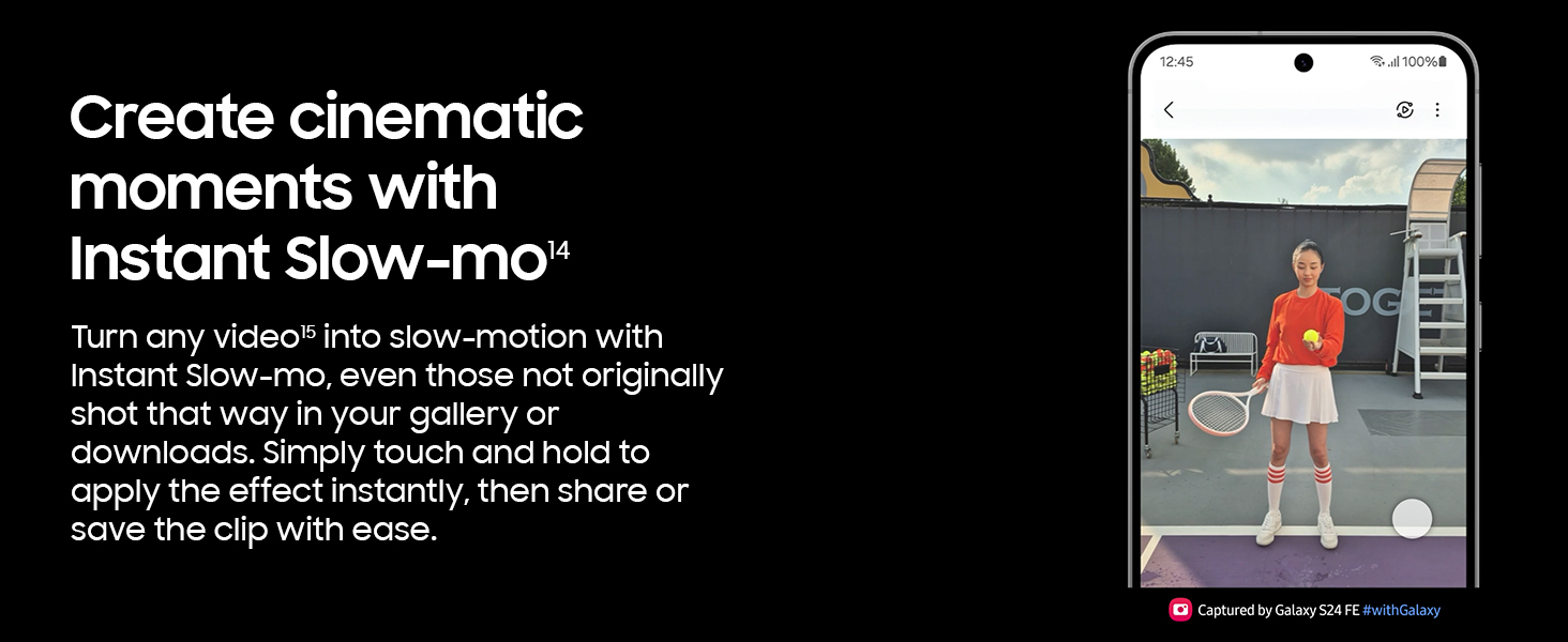 Samsung-Galaxy-S24-FE-5G-AI-Smartphone-Blue-8GB-RAM-128GB-Storage-SM-S721B