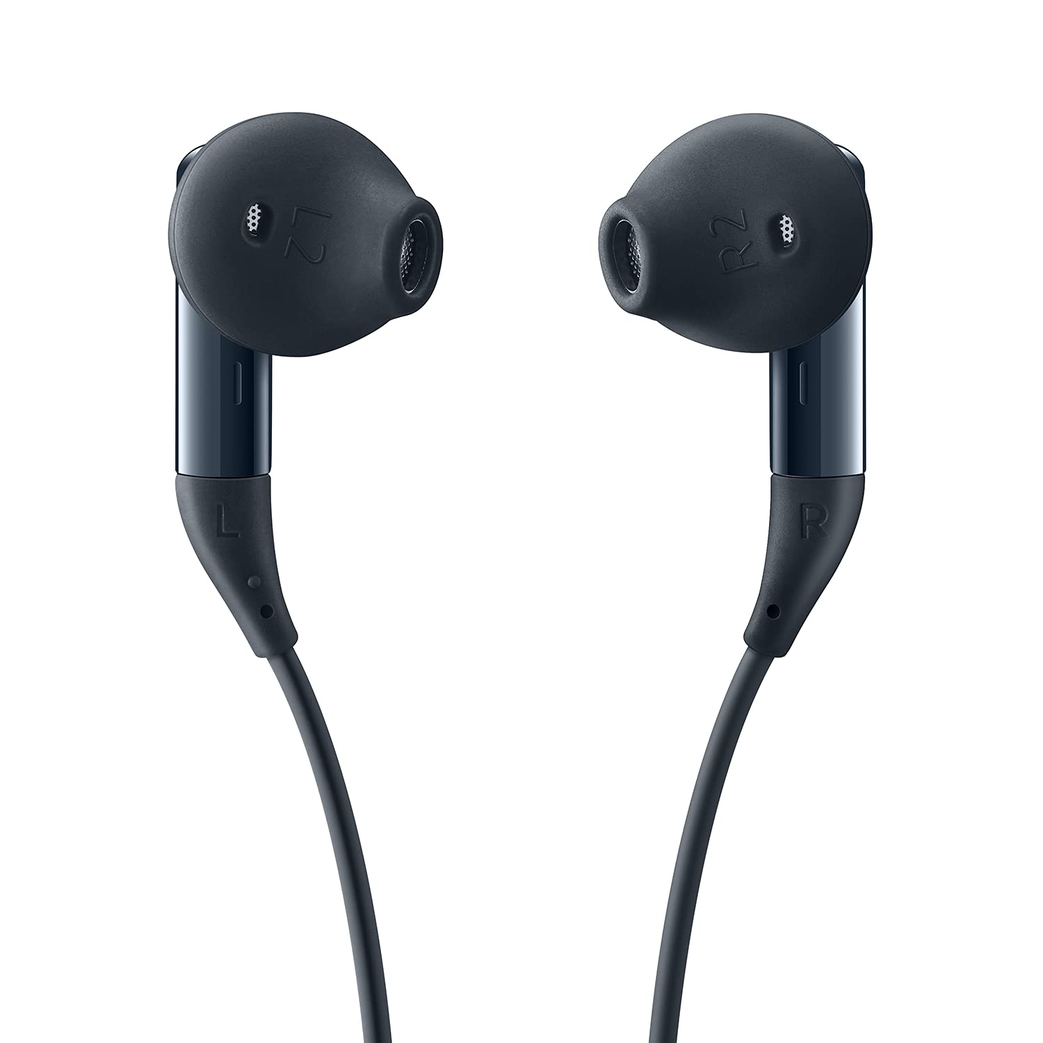 Samsung Level U2 - Original In Ear Wireless Stereo Headset with Mic (unbox)