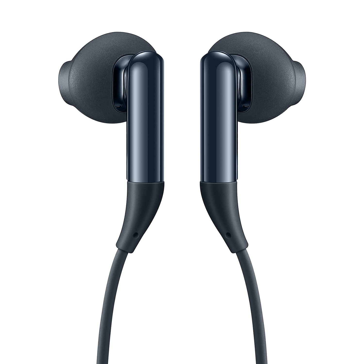 Samsung Level U2 - Original In Ear Wireless Stereo Headset with Mic (unbox)