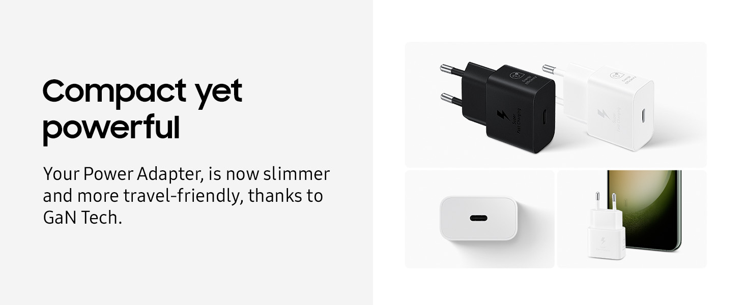 Samsung-Original-25W-Type-C-Travel-Adaptor-Without-Cable-Black-EP-T2510N