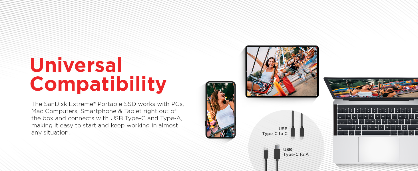 SanDisk-1TB-Extreme-Portable-SSD-1050MBs-R-1000MBs-WUpto-2-Meter-Drop-Protection