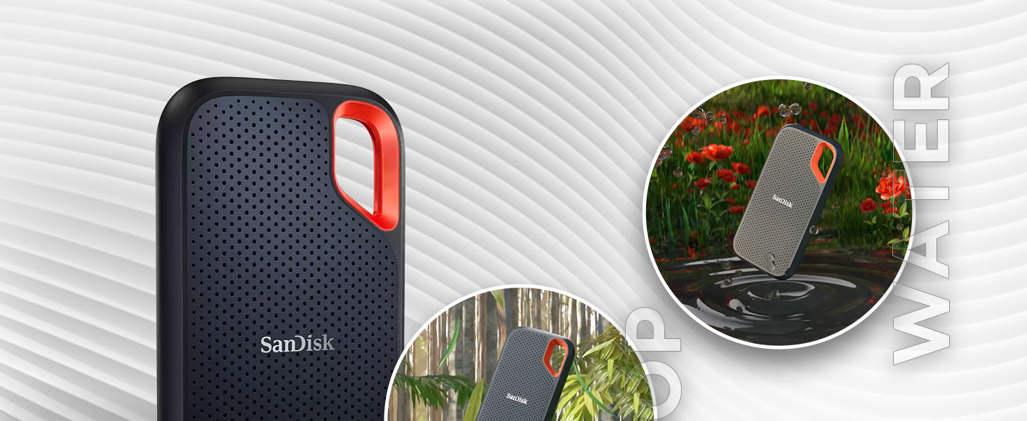 SanDisk-1TB-Extreme-Portable-SSD-1050MBs-R-1000MBs-WUpto-2-Meter-Drop-Protection