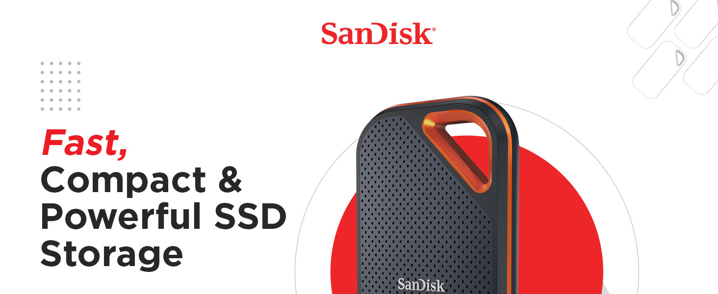 SanDisk-1TB-Extreme-Pro-Portable-SSD-2000MBs-R-W-Upto-3-meter-drop-protection-wi