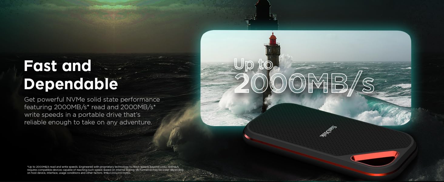 SanDisk-1TB-Extreme-Pro-Portable-SSD-2000MBs-R-W-Upto-3-meter-drop-protection-wi