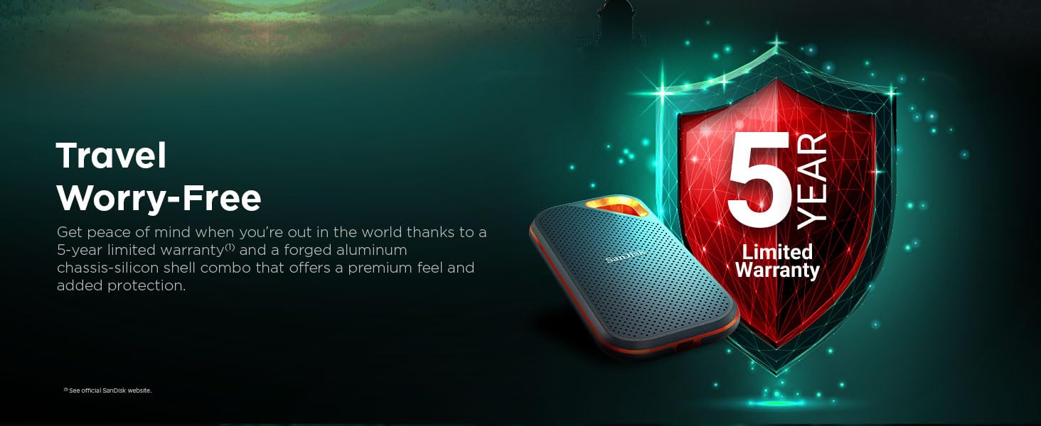 SanDisk-1TB-Extreme-Pro-Portable-SSD-2000MBs-R-W-Upto-3-meter-drop-protection-wi