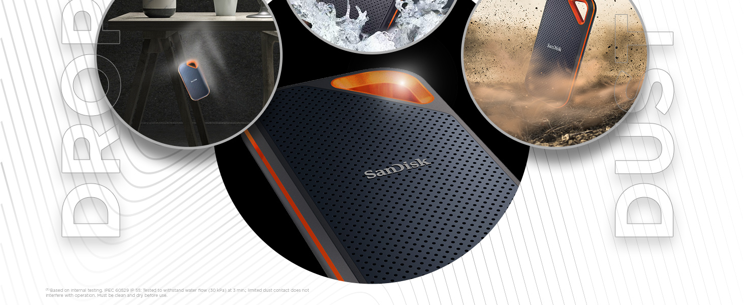 SanDisk-1TB-Extreme-Pro-Portable-SSD-2000MBs-R-W-Upto-3-meter-drop-protection-wi