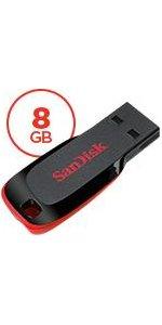 SanDisk-Cruzer-Blade-SDCZ50-016G-135-16-GB-USB-20-Pen-Drive-SDCZ50-016