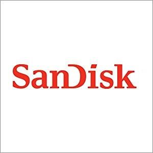 SanDisk-Cruzer-Blade-SDCZ50-016G-135-16-GB-USB-20-Pen-Drive-SDCZ50-016