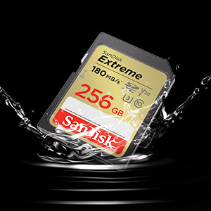 SanDisk-Extreme-SD-UHS-I-256GB-Card-for-4K-Video-for-DSLR-and-Mirrorless-Cameras