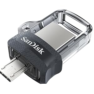 SanDisk-Ultra-Dual-32-GB-USB-30-OTG-Pen-Drive-Black-SDDD3-032G