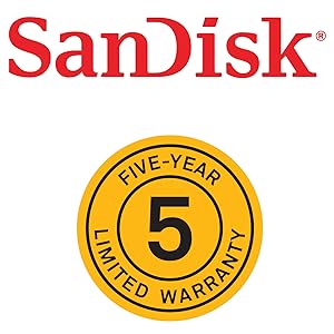 SanDisk-Ultra-Dual-Drive-32GB-USB30Micro-USB-Connector-OTG-Pendrive-Gold-5Y-Warr