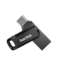 SanDisk-Ultra-Dual-Drive-Go-256GB-USB-Type-C-Pendrive-for-Mobile-5Y-SDDDC3-256G-