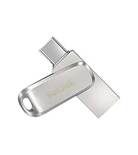 SanDisk-Ultra-Dual-Drive-Go-256GB-USB-Type-C-Pendrive-for-Mobile-5Y-SDDDC3-256G-