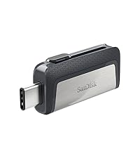 SanDisk-Ultra-Dual-Drive-Go-256GB-USB-Type-C-Pendrive-for-Mobile-5Y-SDDDC3-256G-