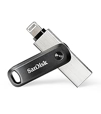 SanDisk-Ultra-Dual-Drive-Go-256GB-USB-Type-C-Pendrive-for-Mobile-5Y-SDDDC3-256G-