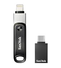 SanDisk-Ultra-Dual-Drive-Go-256GB-USB-Type-C-Pendrive-for-Mobile-5Y-SDDDC3-256G-