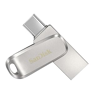 SanDisk-Ultra-Dual-Drive-Luxe-USB_c-Type-C-64GB-OTG-Upto-400MBS-Pendrive-Silver-