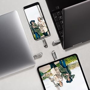 SanDisk-Ultra-Dual-Drive-Luxe-USB_c-Type-C-64GB-OTG-Upto-400MBS-Pendrive-Silver-
