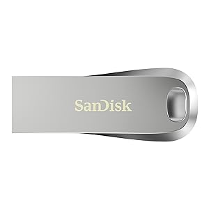 SanDisk-Ultra-Luxe-128GB-USB-32-Gen-1-Flash-Drive-Upto-400MBs-R-Pendrive-Metal-5