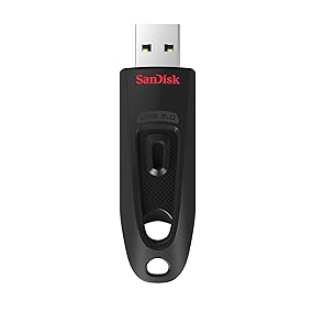 SanDisk-Ultra-USB-30-Flash-Drive-SDCZ48-256G-U46-SDCZ48-256