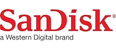 SanDisk-Ultra-USB-30-Flash-Drive-SDCZ48-256G-U46-SDCZ48-256